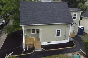 26 Sagamore St, Lynn, MA 01902 - Photo 2