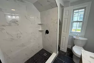 26 Sagamore St, Lynn, MA 01902 - Photo 20
