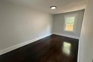 26 Sagamore St, Lynn, MA 01902 - Photo 10