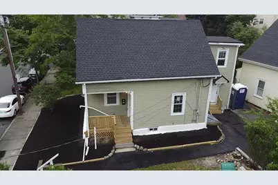 26 Sagamore St, Lynn, MA 01902 - Photo 20