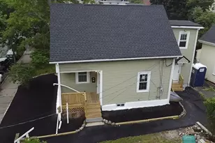 26 Sagamore St, Lynn, MA 01902 - Photo 20