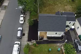 26 Sagamore St, Lynn, MA 01902 - Photo 22