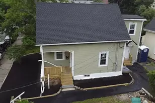 26 Sagamore St, Lynn, MA 01902 - Photo 6