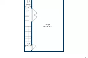 15 Brandee Ln, Methuen, MA 01844 - Photo 32