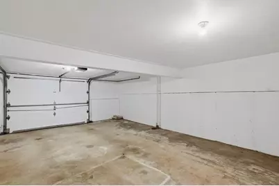 15 Brandee Lane #23, Methuen, MA 01844 - Photo 22