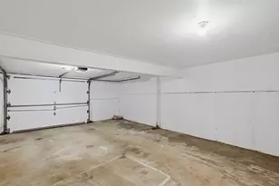 15 Brandee Ln, Methuen, MA 01844 - Photo 22