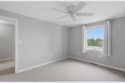 15 Brandee Lane #23, Methuen, MA 01844 - Photo 16