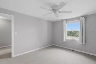15 Brandee Ln, Methuen, MA 01844 - Photo 16