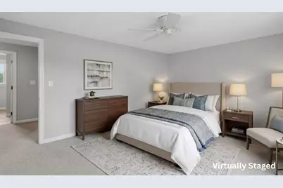 15 Brandee Lane #23, Methuen, MA 01844 - Photo 10