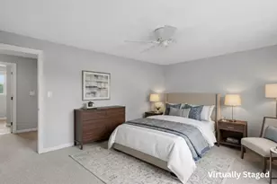 15 Brandee Ln, Methuen, MA 01844 - Photo 10