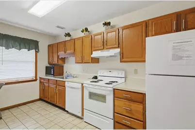 15 Brandee Lane #23, Methuen, MA 01844 - Photo 28