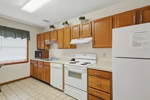 15 Brandee Ln, Methuen, MA 01844 - Photo 28