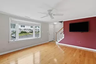15 Brandee Ln, Methuen, MA 01844 - Photo 4