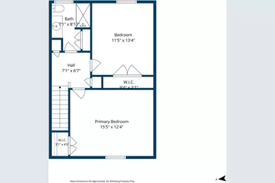 15 Brandee Lane #23, Methuen, MA 01844 - Photo 34