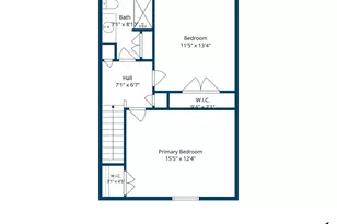 15 Brandee Ln, Methuen, MA 01844 - Photo 34