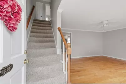 15 Brandee Lane #23, Methuen, MA 01844 - Photo 2