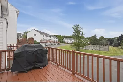 15 Brandee Lane #23, Methuen, MA 01844 - Photo 20