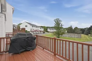 15 Brandee Ln, Methuen, MA 01844 - Photo 20