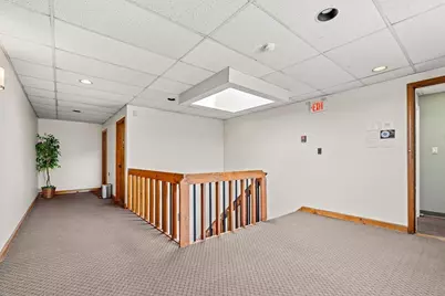 3 Littleton Rd #9-12, Westford, MA 01886 - Photo 6