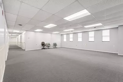 3 Littleton Rd #9-12, Westford, MA 01886 - Photo 14