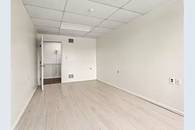 3 Littleton Rd #9-12, Westford, MA 01886 - Photo 22