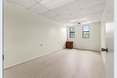 3 Littleton Rd #9-12, Westford, MA 01886 - Photo 20