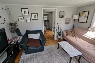 140 Grove, Melrose, MA 02176 - Photo 6