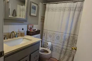 140 Grove, Melrose, MA 02176 - Photo 16