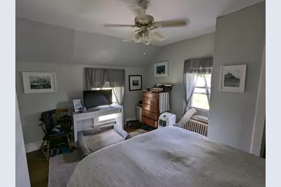 140 Grove, Melrose, MA 02176 - Photo 22