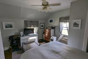 140 Grove, Melrose, MA 02176 - Photo 22