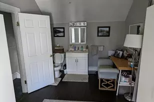 140 Grove, Melrose, MA 02176 - Photo 28