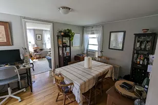 140 Grove, Melrose, MA 02176 - Photo 38