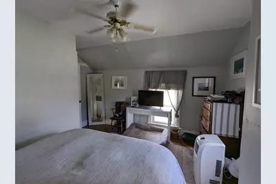 140 Grove, Melrose, MA 02176 - Photo 20