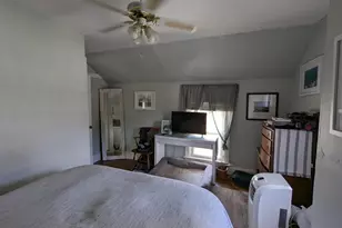 140 Grove, Melrose, MA 02176 - Photo 20