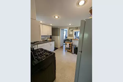 140 Grove, Melrose, MA 02176 - Photo 10
