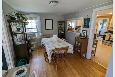 140 Grove, Melrose, MA 02176 - Photo 40