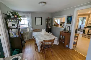 140 Grove, Melrose, MA 02176 - Photo 40