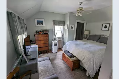 140 Grove, Melrose, MA 02176 - Photo 18
