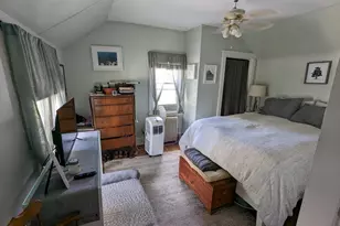 140 Grove, Melrose, MA 02176 - Photo 18