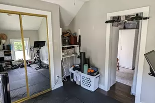 140 Grove, Melrose, MA 02176 - Photo 26