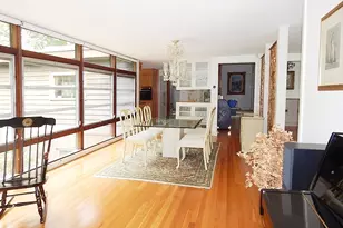 1551 Commonwealth Ave, Newton, MA 02465 - Photo 4