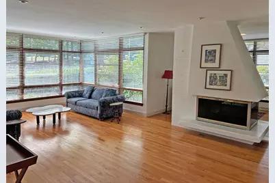 1551 Commonwealth Ave., Newton, MA 02465 - Photo 2