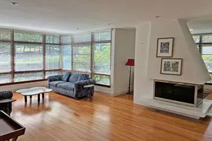 1551 Commonwealth Ave, Newton, MA 02465 - Photo 2