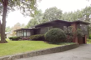 1551 Commonwealth Ave, Newton, MA 02465 - Photo 10