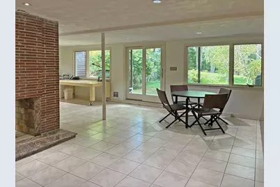 1551 Commonwealth Ave., Newton, MA 02465 - Photo 10