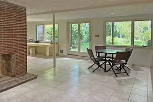 1551 Commonwealth Ave, Newton, MA 02465 - Photo 10