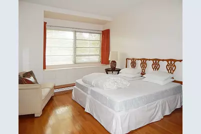 1551 Commonwealth Ave., Newton, MA 02465 - Photo 6