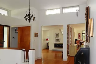 1551 Commonwealth Ave, Newton, MA 02465 - Photo 1