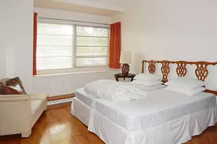 1551 Commonwealth Ave, Newton, MA 02465 - Photo 6