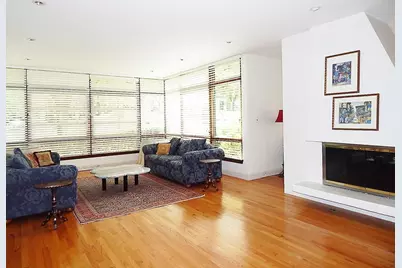 1551 Commonwealth Ave., Newton, MA 02465 - Photo 2